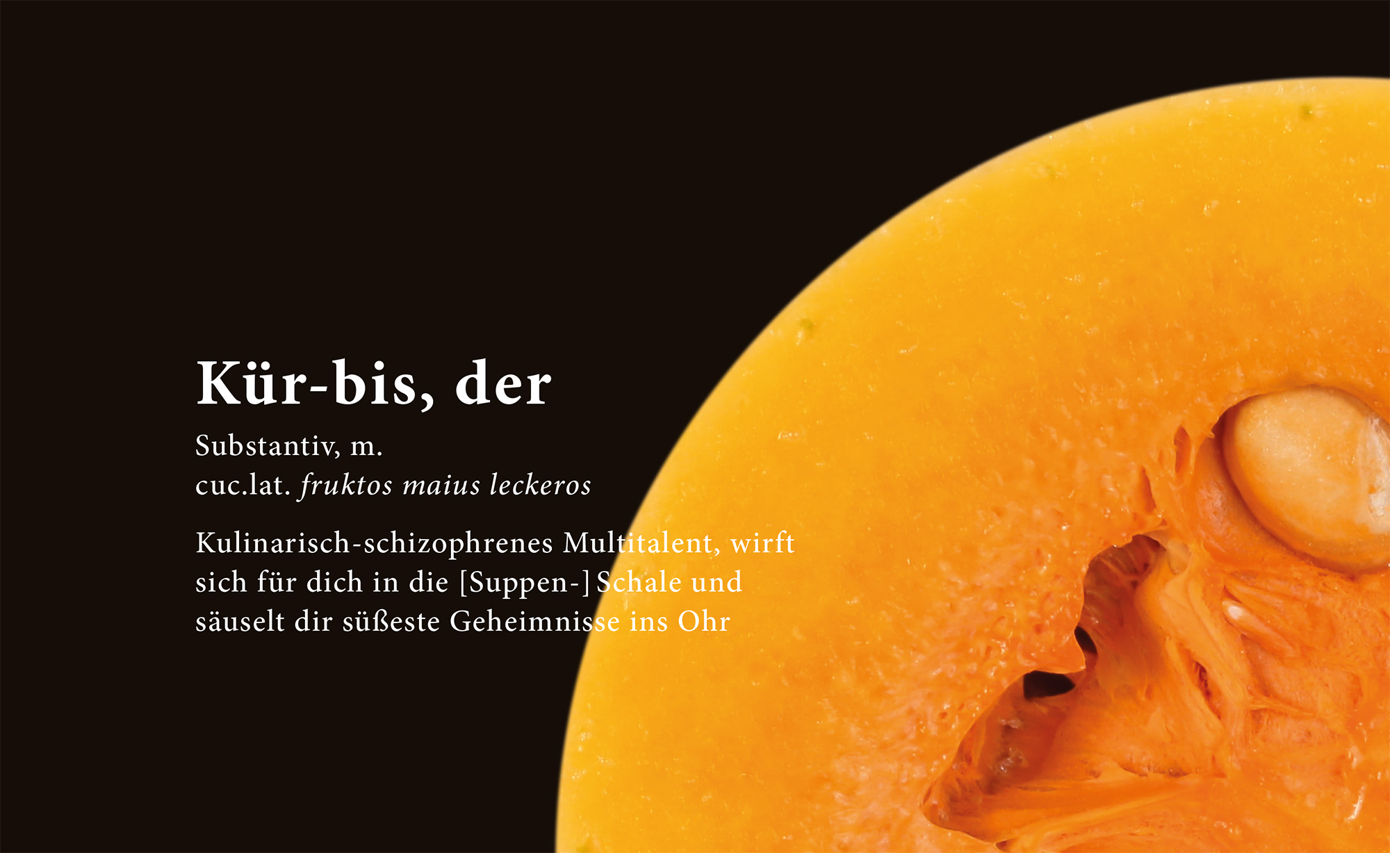 frisch Magazin Ausgabe 4/16